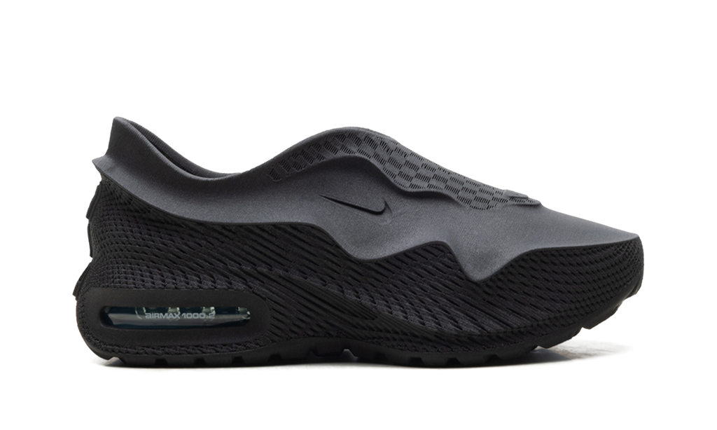 Air Max 1000.2 "Black Glacier Blue" JF3484 006