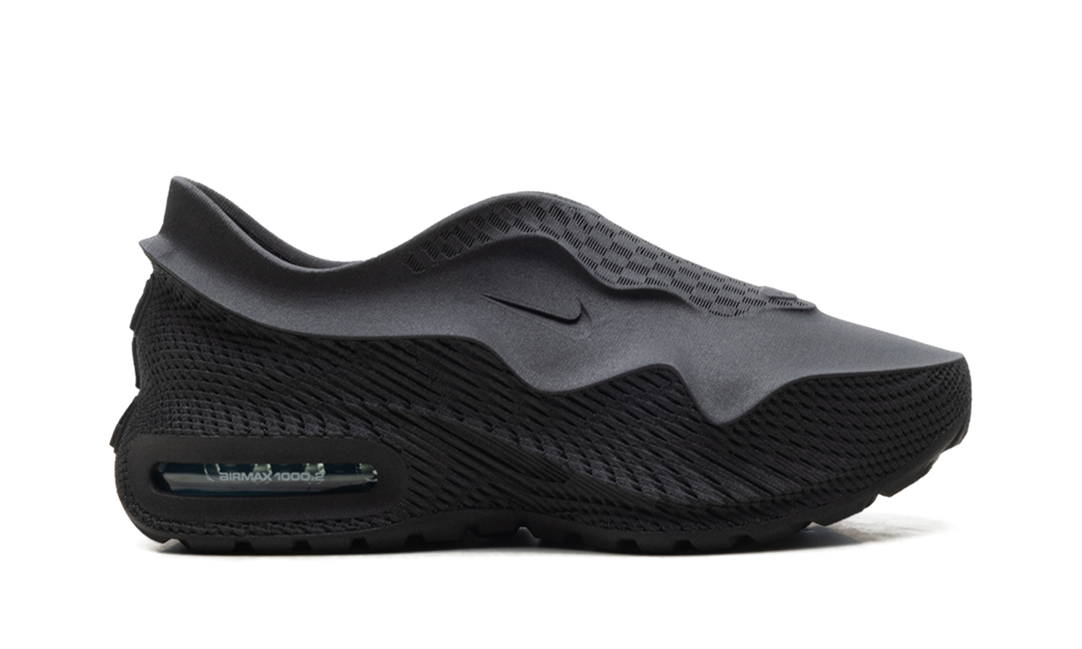 Air Max 1000.2 "Black Glacier Blue" JF3484 006