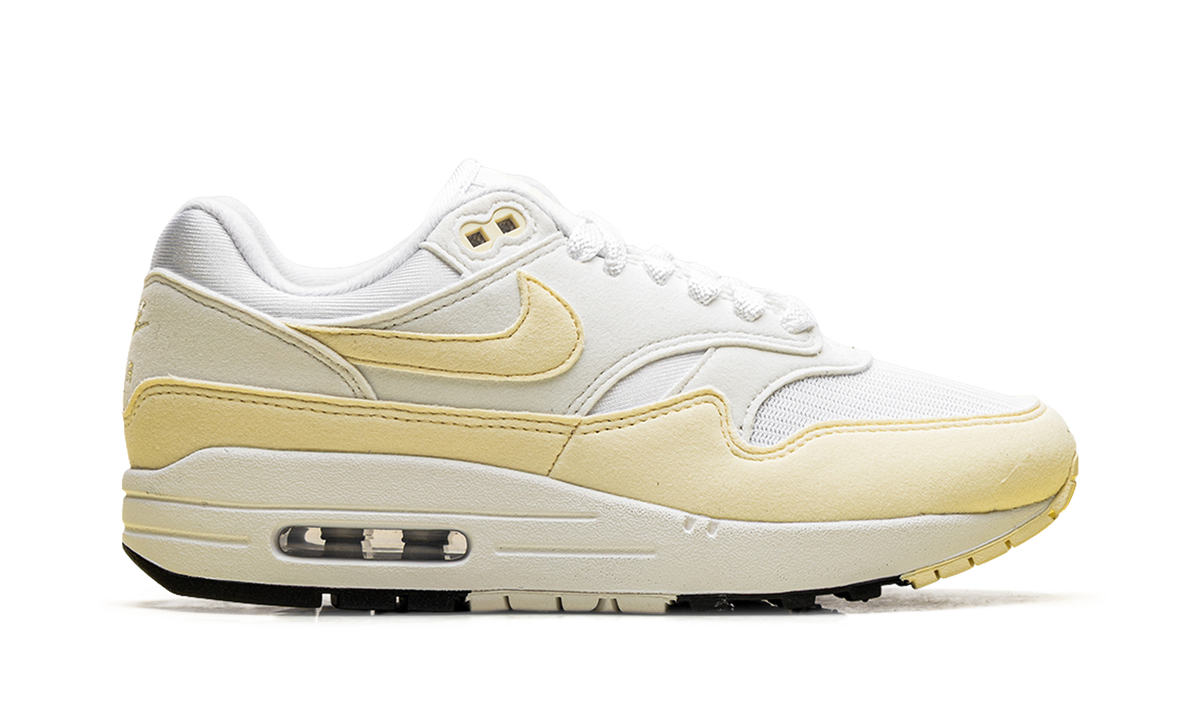 Air Max 1 WMNS' "White Alabaster'" DZ2628 108