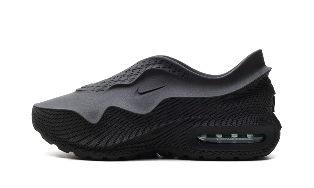 Air Max 1000.2 "Black Glacier Blue" JF3484 006