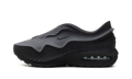 Air Max 1000.2 "Black Glacier Blue" JF3484 006