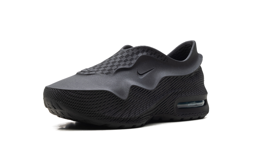 Air Max 1000.2 "Black Glacier Blue" JF3484 006