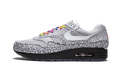 Air Max 1 "On Air - Tokyo Maze" CI1505 001