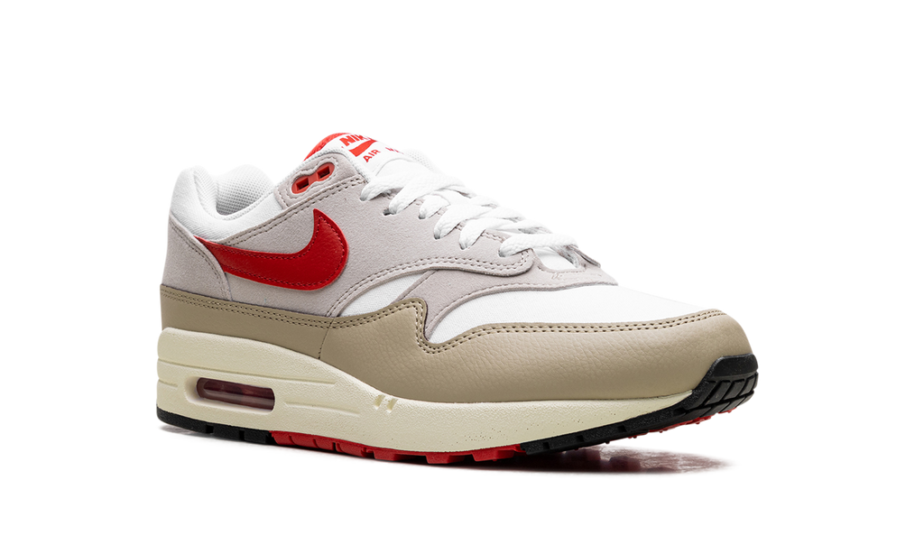 Air Max 1 "Since '72" HF4312 100