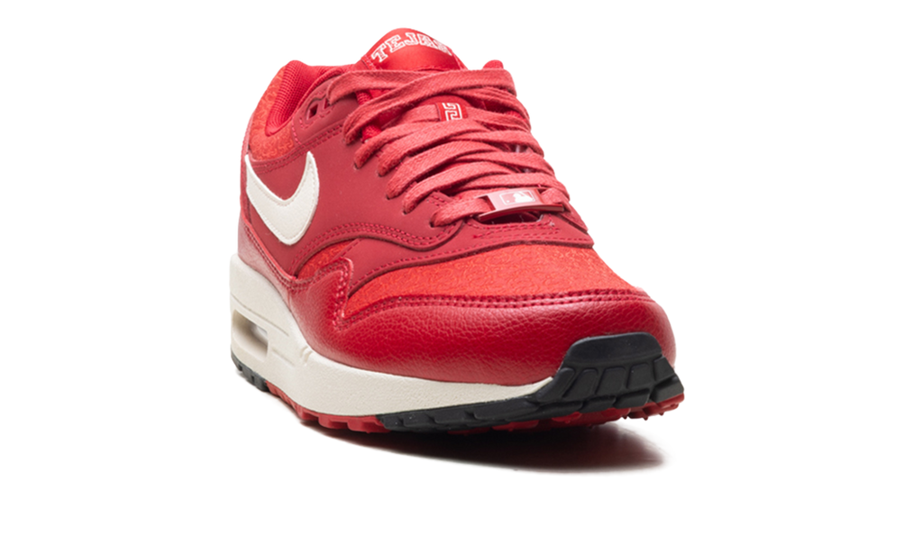 Air Max 1 "Texas Rangers City Connect (2026)" IQ2946 600