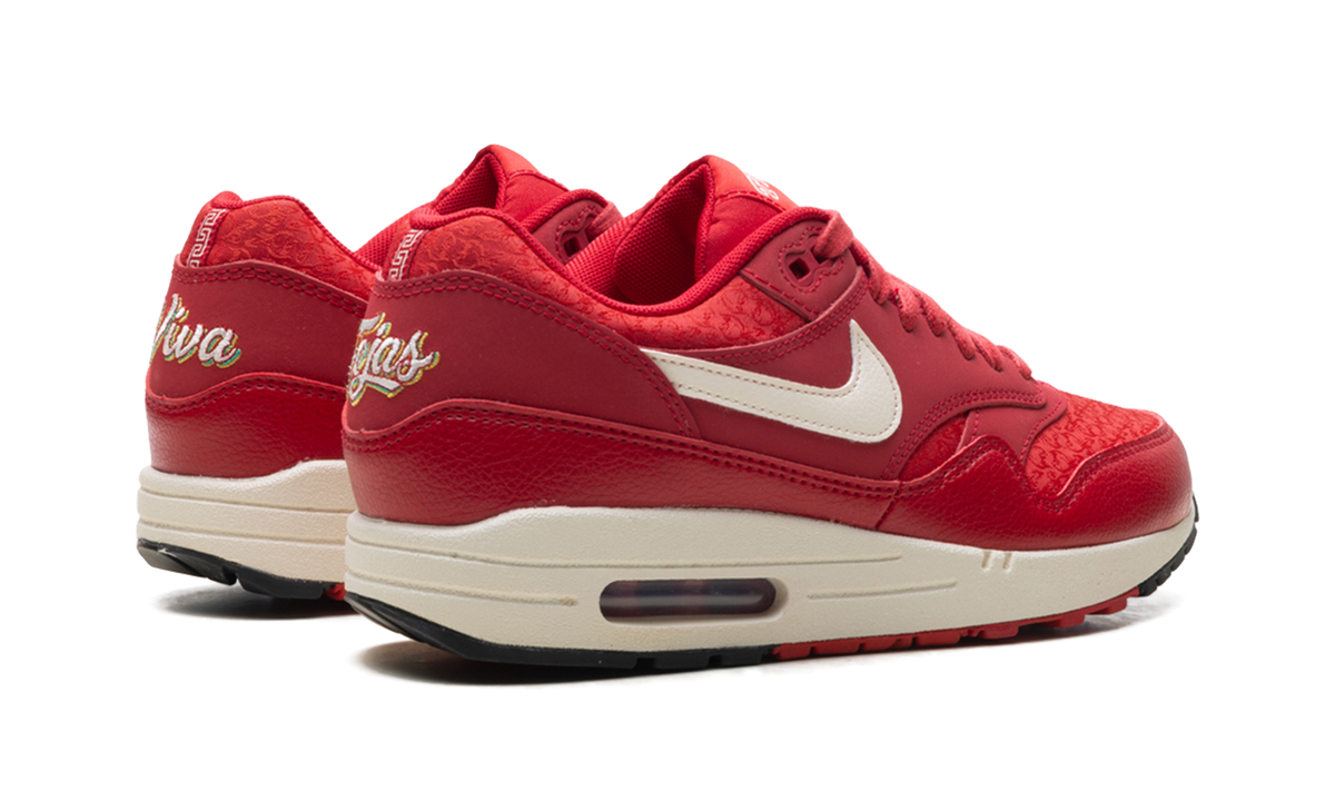Air Max 1 "Texas Rangers City Connect (2026)" IQ2946 600