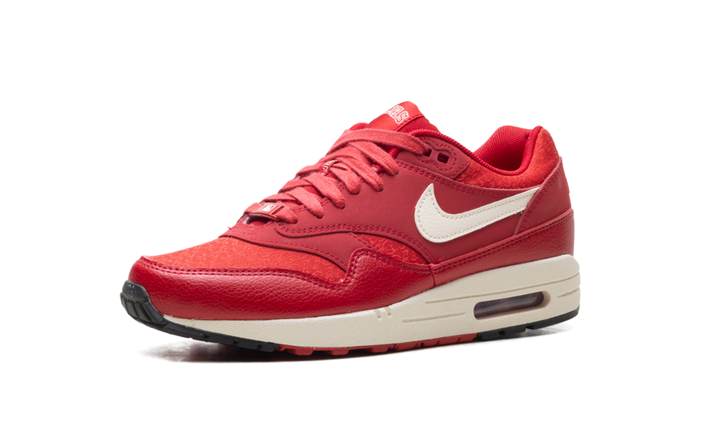 Air Max 1 "Texas Rangers City Connect (2026)" IQ2946 600