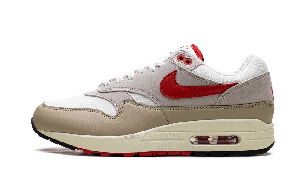 Air Max 1 "Since '72" HF4312 100