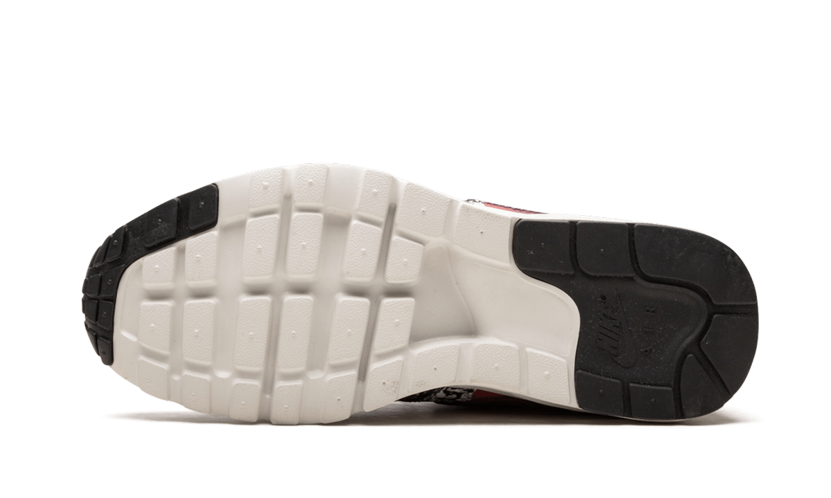 AIR MAX 1 ULTRA LOTC QS WMNS "INK/SUMMIT WHITE" 747105 500