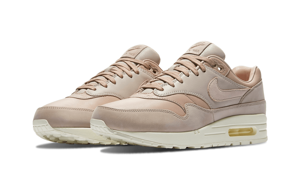 lab Air Max 1 Pinnacle "Sand" 859554 201