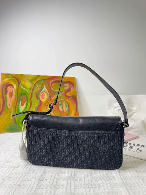 150626-bag-73 Dior Super cool handbag