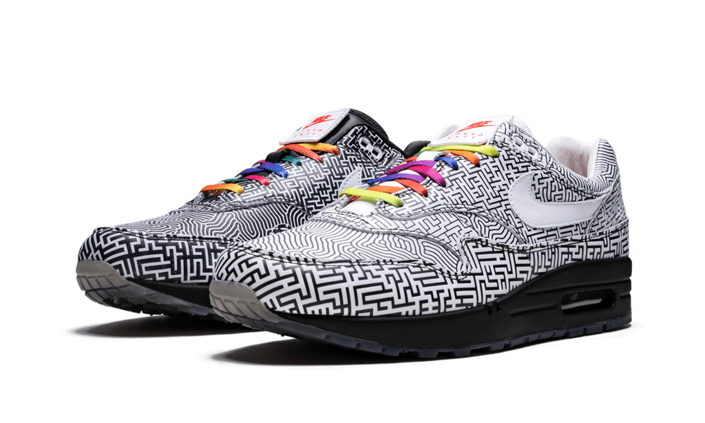 Air Max 1 "On Air - Tokyo Maze" CI1505 001
