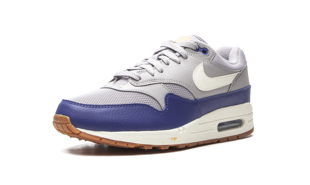 Air Max 1 AH8145 008