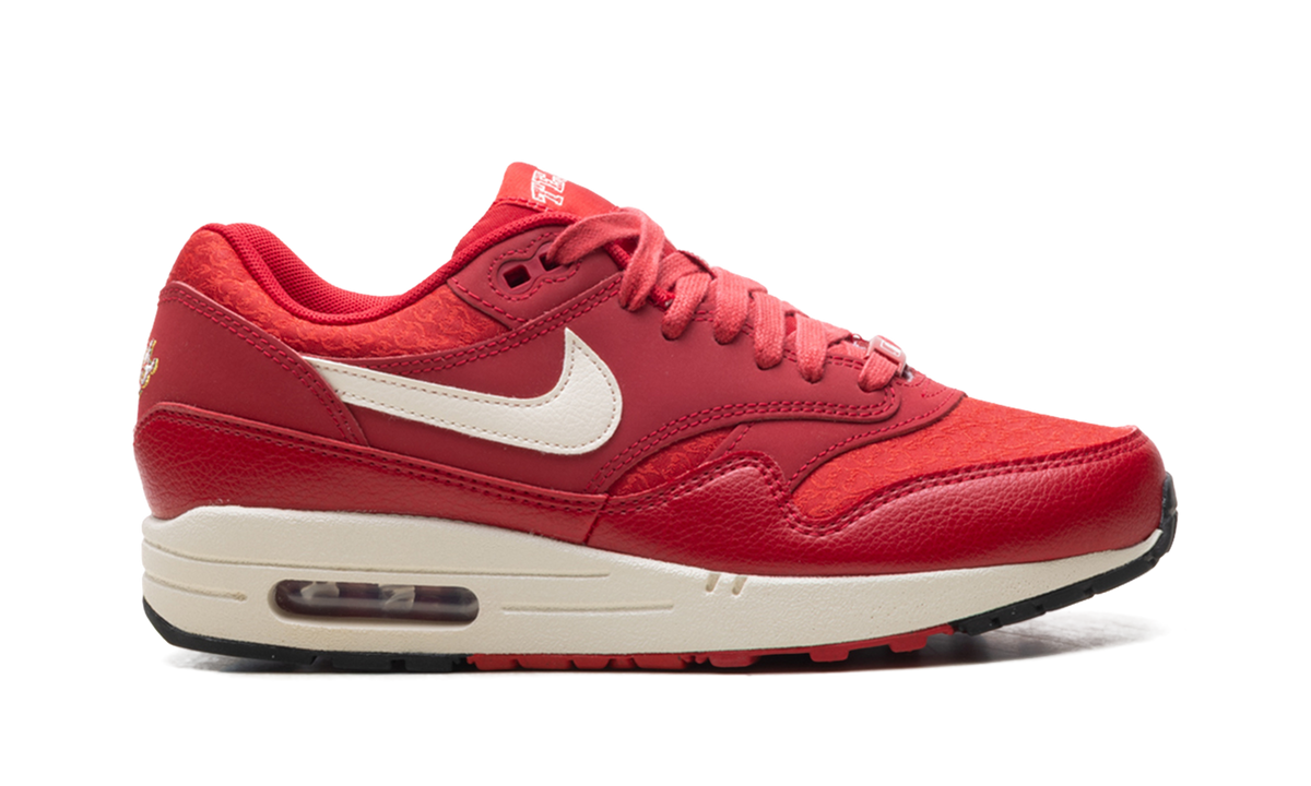 Air Max 1 "Texas Rangers City Connect (2026)" IQ2946 600