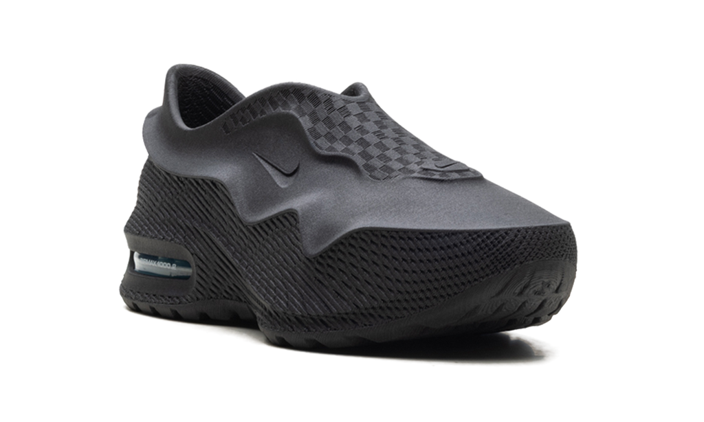Air Max 1000.2 "Black Glacier Blue" JF3484 006