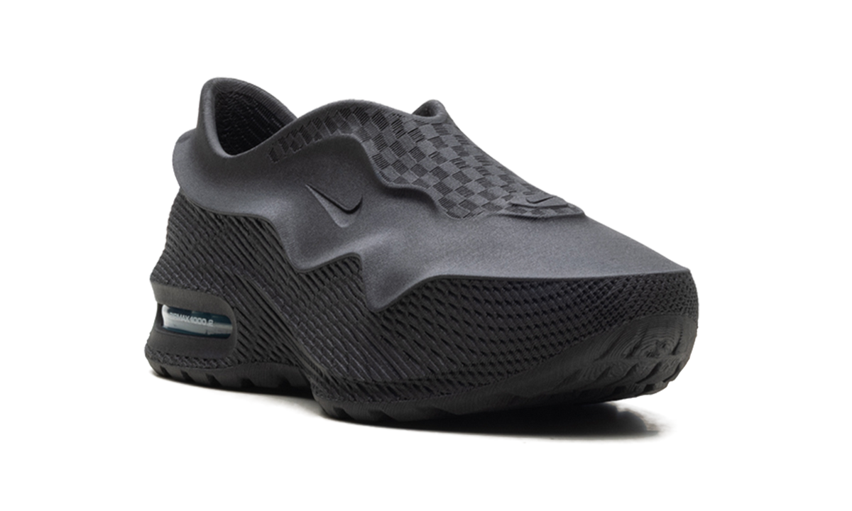Air Max 1000.2 "Black Glacier Blue" JF3484 006