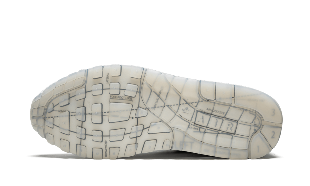 Air Max 1 "Sketch Schematic" CJ4286 100