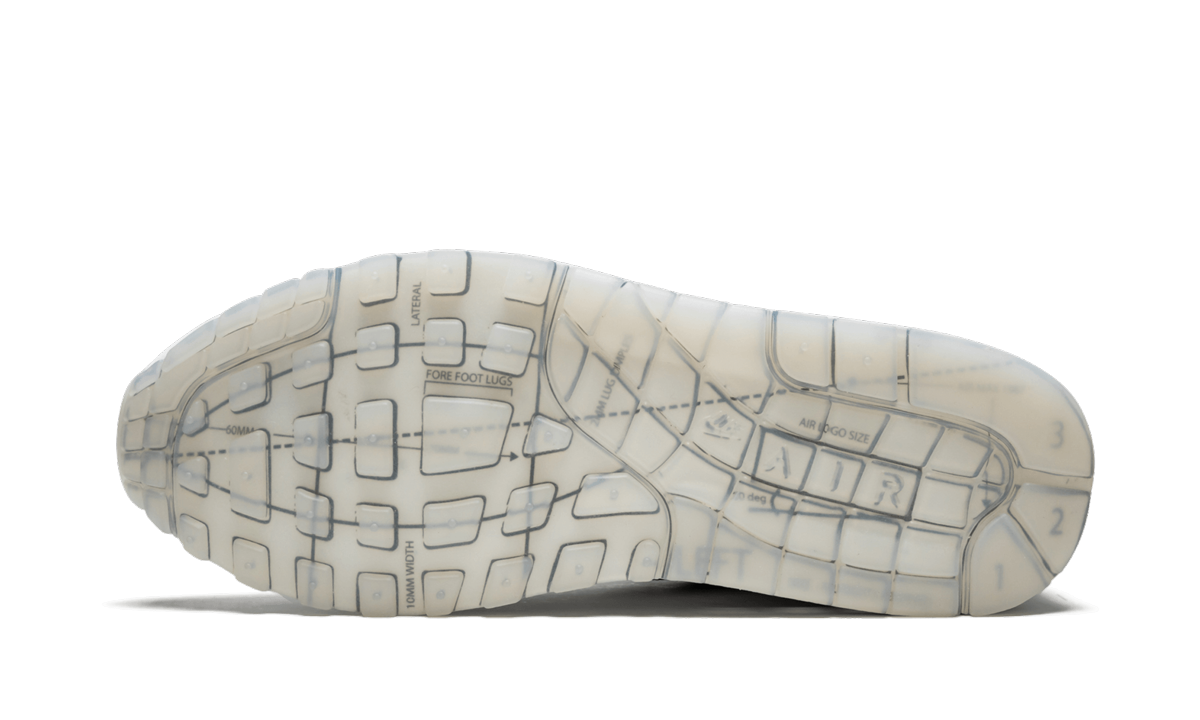 Air Max 1 "Sketch Schematic" CJ4286 100