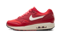 Air Max 1 "Texas Rangers City Connect (2026)" IQ2946 600