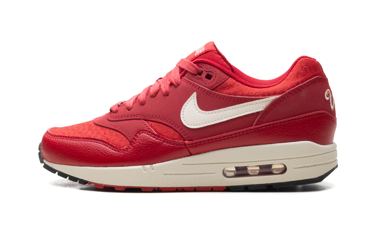 Air Max 1 "Texas Rangers City Connect (2026)" IQ2946 600