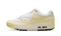 Air Max 1 WMNS' "White Alabaster'" DZ2628 108