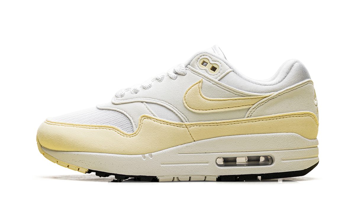 Air Max 1 WMNS' "White Alabaster'" DZ2628 108
