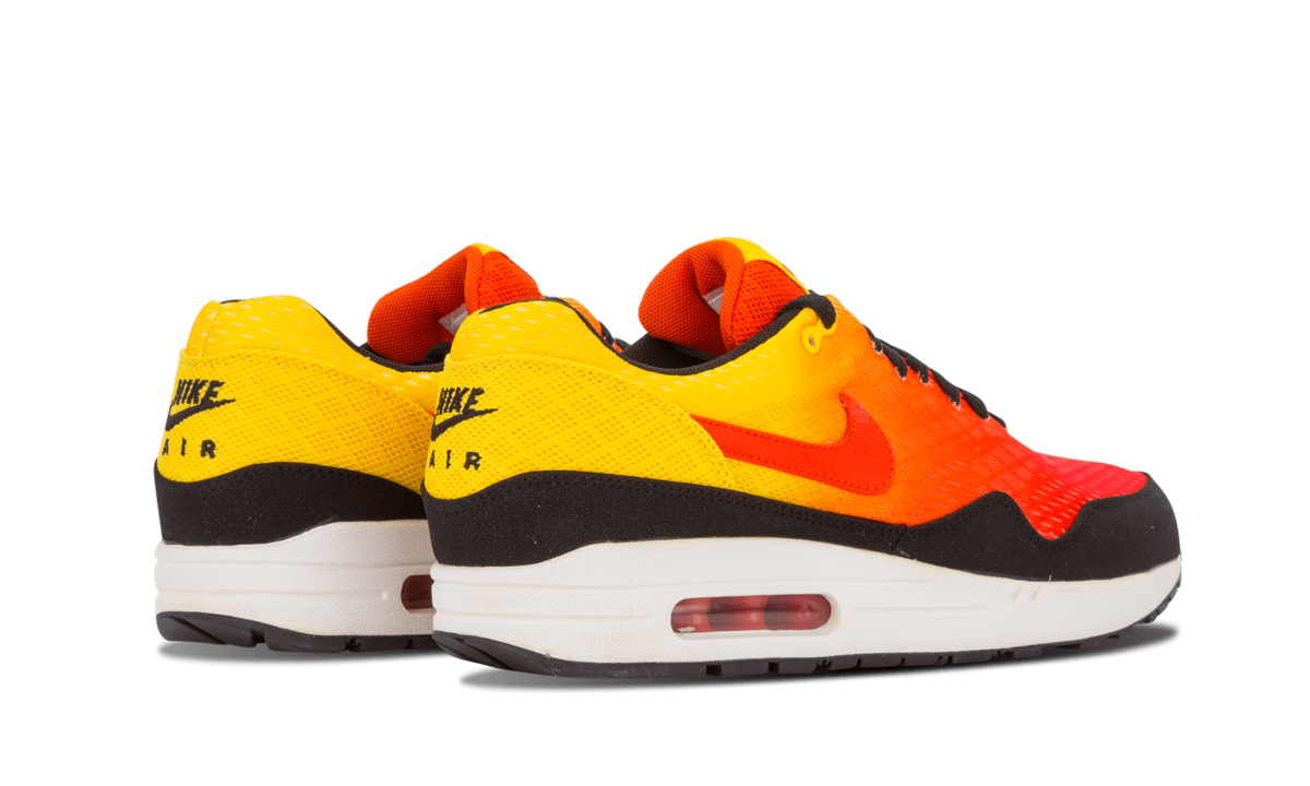 Air Max 1 EM "Sunset Pack" 554718 880