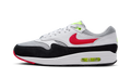 Air Max 1 "Chili Volt" HF0105 100