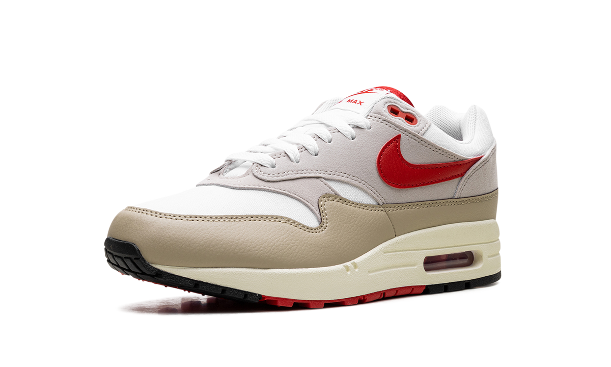 Air Max 1 "Since '72" HF4312 100