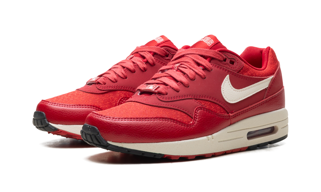 Air Max 1 "Texas Rangers City Connect (2026)" IQ2946 600
