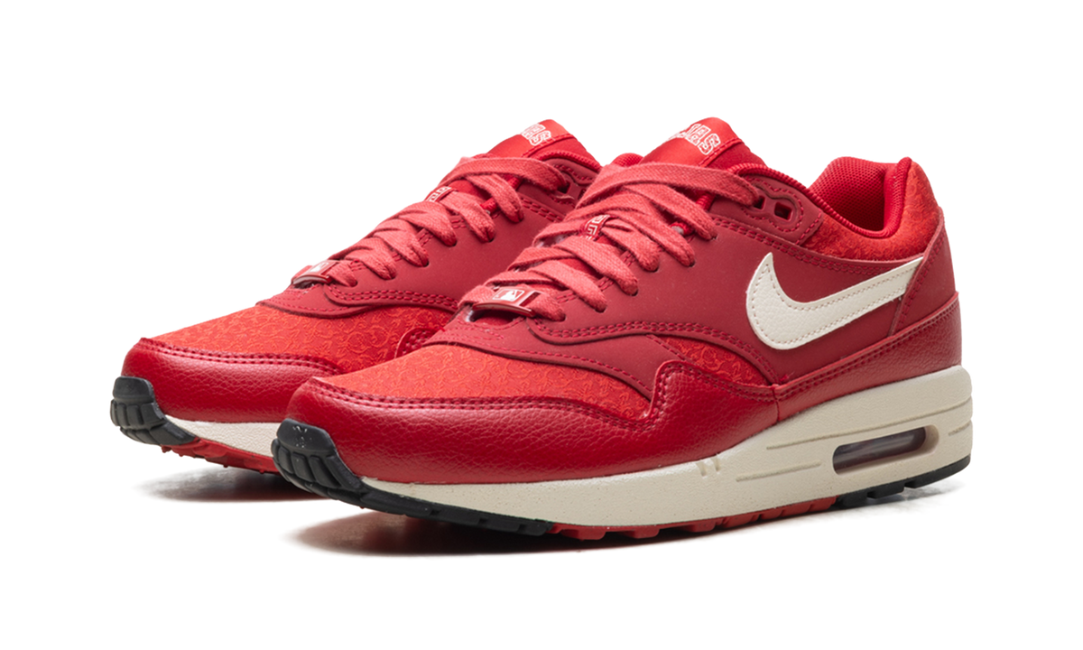 Air Max 1 "Texas Rangers City Connect (2026)" IQ2946 600