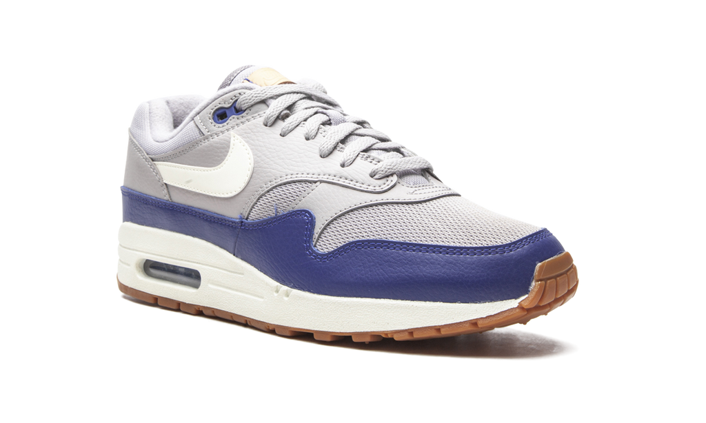 Air Max 1 AH8145 008