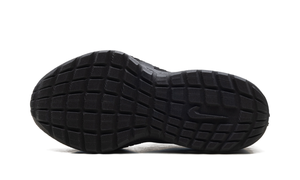 Air Max 1000.2 "Black Glacier Blue" JF3484 006