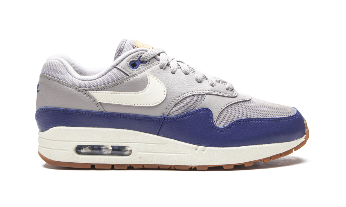Air Max 1 AH8145 008