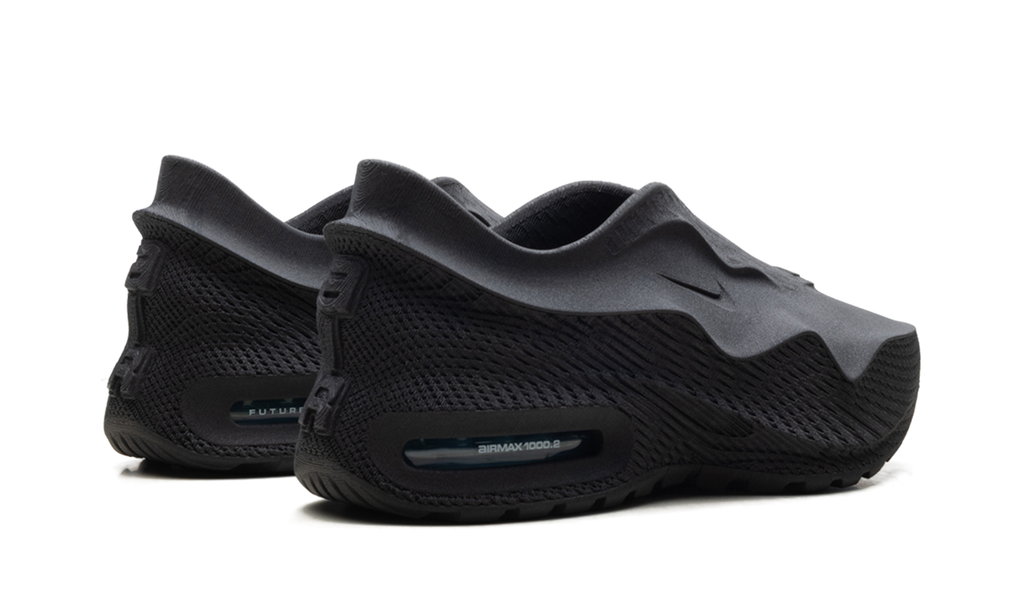 Air Max 1000.2 "Black Glacier Blue" JF3484 006
