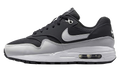 Air Max 1 GS "Off Noir White" DZ3307 008