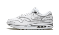 Air Max 1 "Sketch Schematic" CJ4286 100
