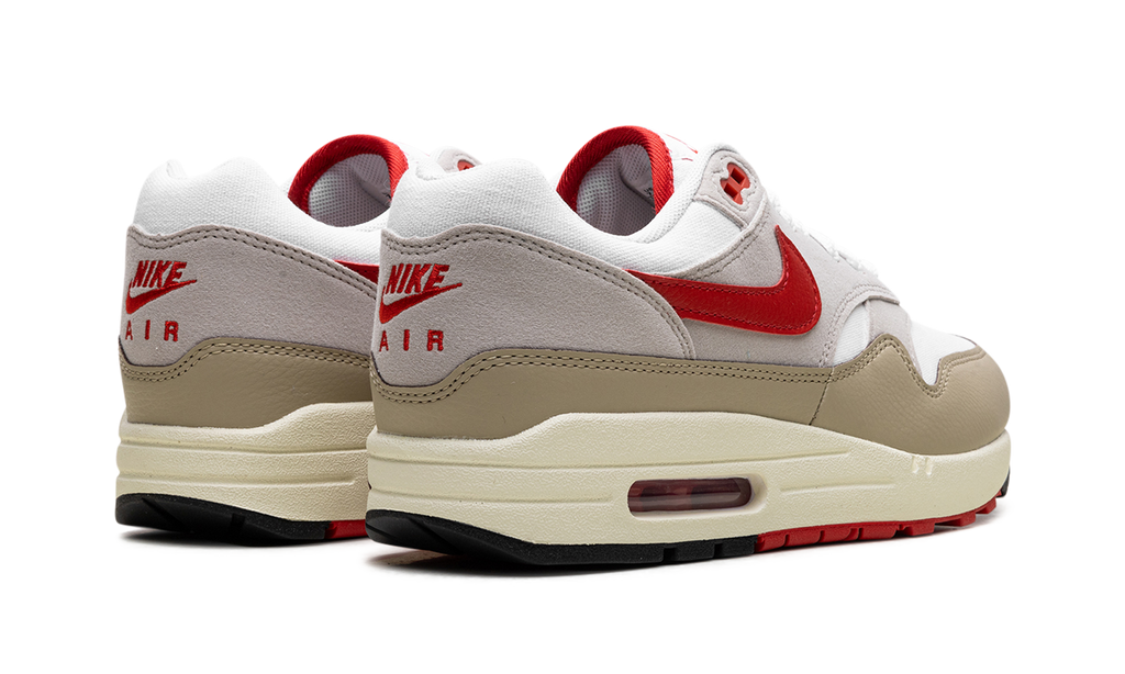 Air Max 1 "Since '72" HF4312 100