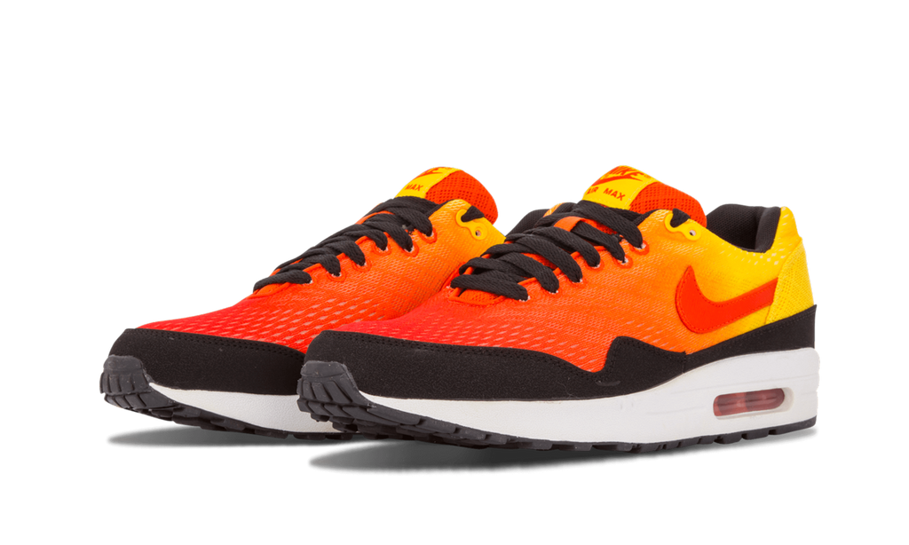 Air Max 1 EM "Sunset Pack" 554718 880
