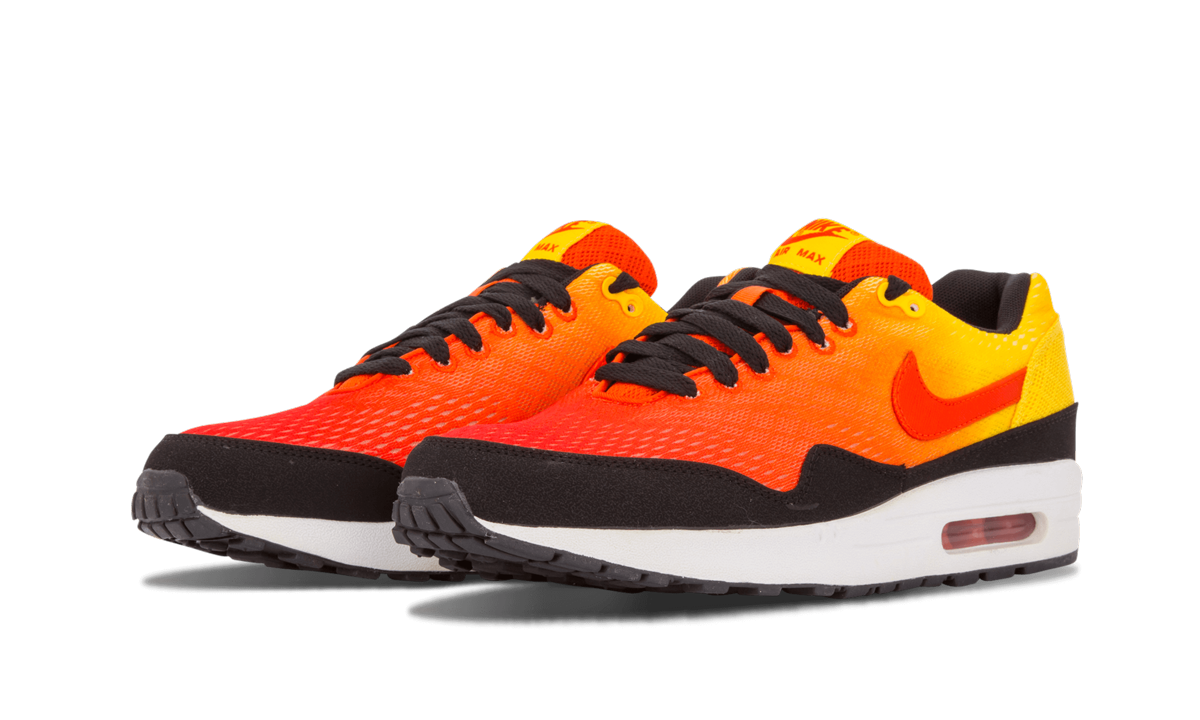 Air Max 1 EM "Sunset Pack" 554718 880