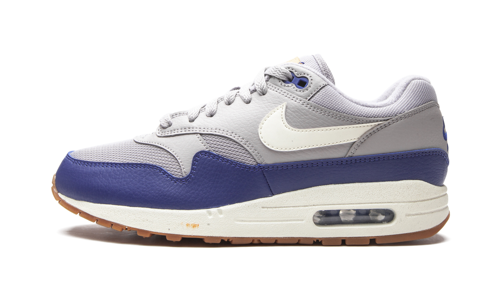Air Max 1 AH8145 008