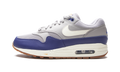 Air Max 1 AH8145 008