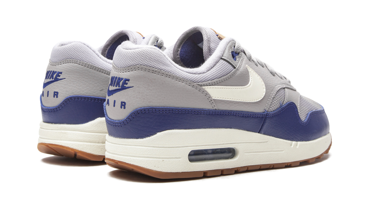 Air Max 1 AH8145 008