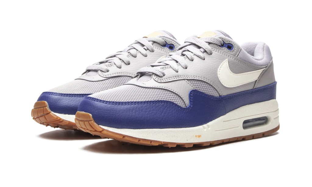 Air Max 1 AH8145 008